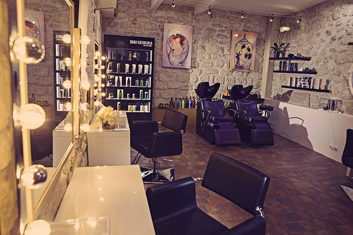 coiffure toulouse
