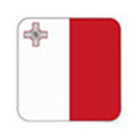 drapeau-malte