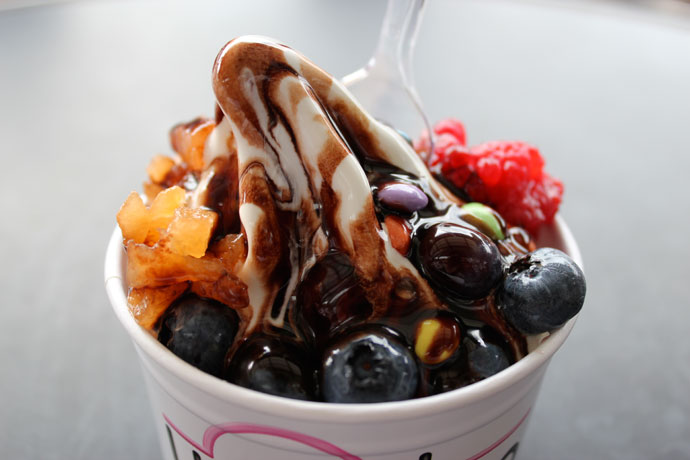 yaourt-glace-fruit