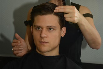 coupe-la-barbiere-de-paris