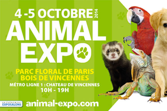 animal-expo-2014