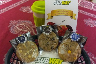 subway-cookies