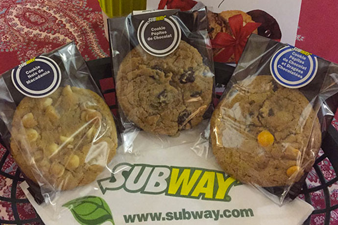subway-dessert-cookies
