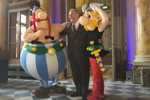 asterix-obelix-uderzo
