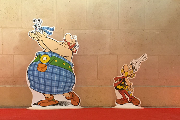 asterix-obelix