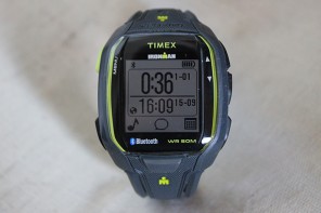 timex-ironman-montre