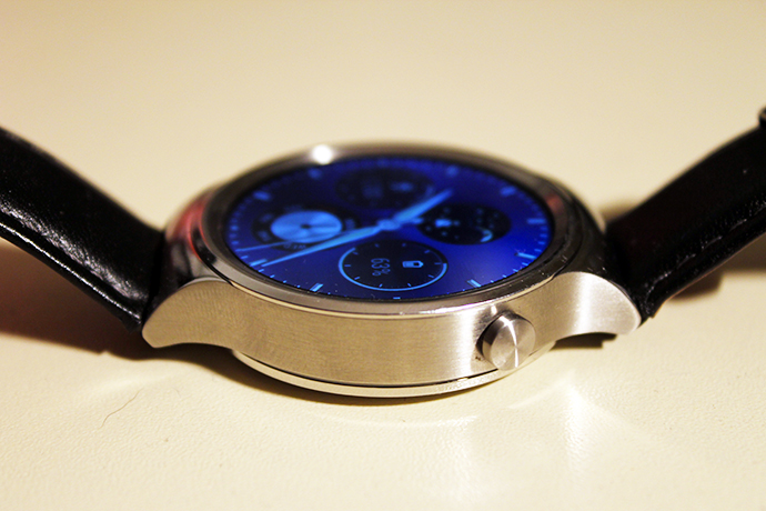 huawei-watch-android-ios