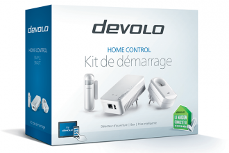 devolo-home-control-kit-demarrage