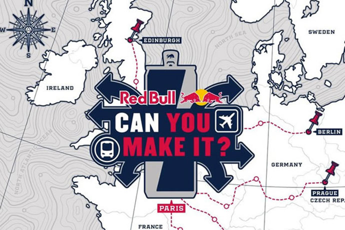 can-you-make-it-redbull