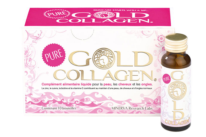 gold-colagen