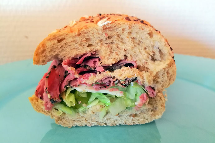 subway-pastrami-sandwich