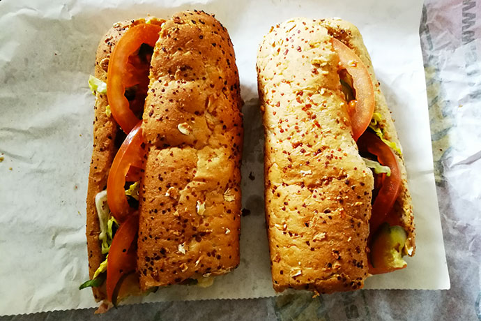subway-sandwich-sauces