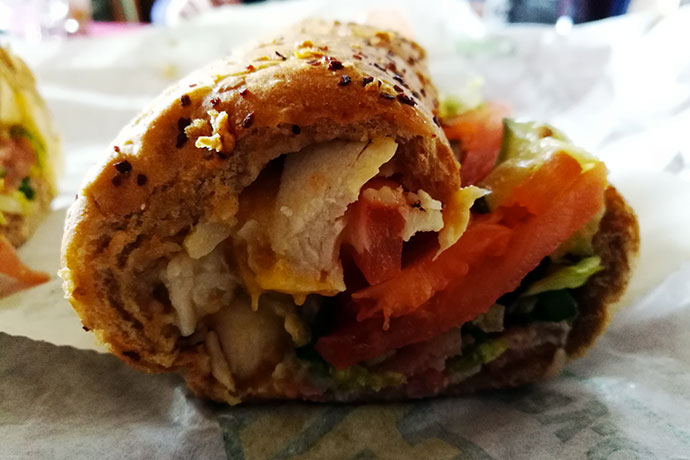 subway-sauce-sandwich
