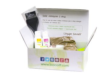 biocoiff-box-couleur