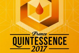 france-quintessence-2017