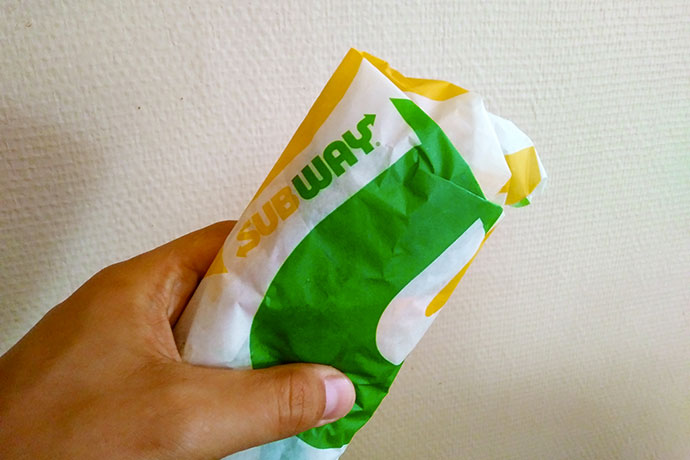 subway-sandwich-pulled-pork-bbq