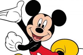 mickeynnials-mickey