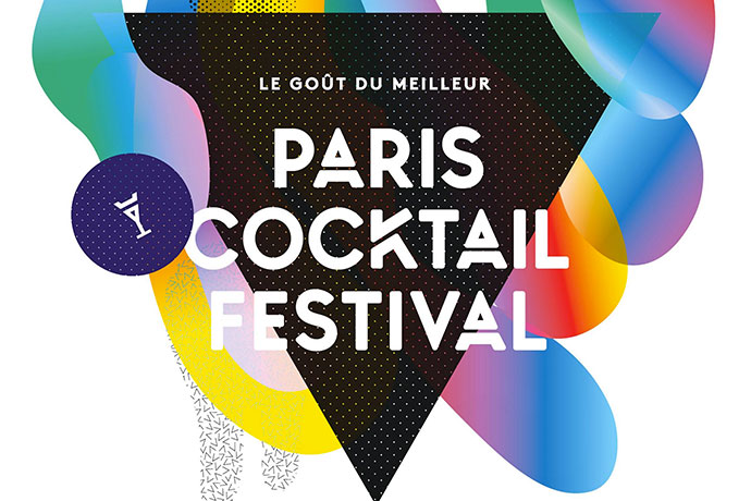paris-cocktail-festival-alcool