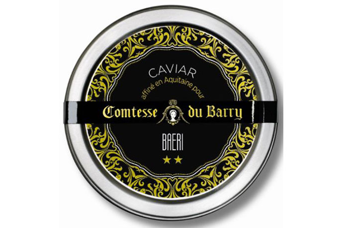 comtesse-du-barry-caviar