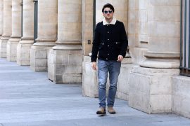 atol-timberland-style-homme
