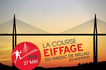 course-eiffage-viaduc-millau