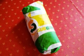 subway-poulet-buffalo-sandwich