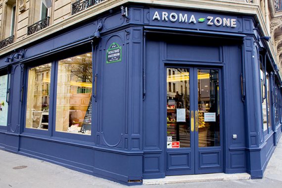 aroma-zone-boutique-haussmann