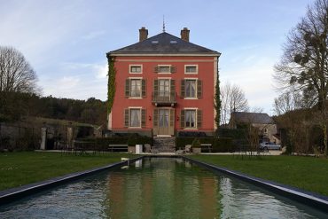 chateau-courban-hotel-bourgogne