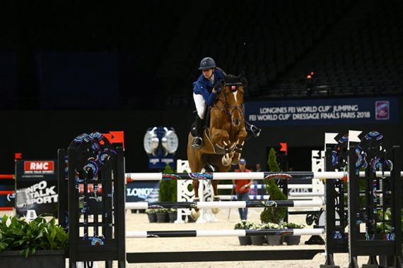 finales-coupe-monde-fei-jumping