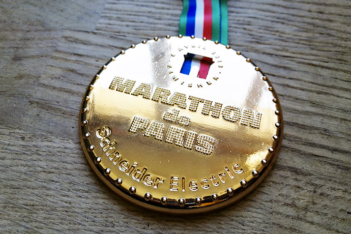 marathon-paris-2018-medaille