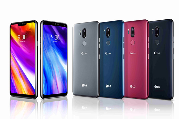 LG-G7-ThinQ-coloris