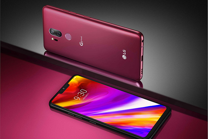 LG-G7-ThinQ-smartphone-2018