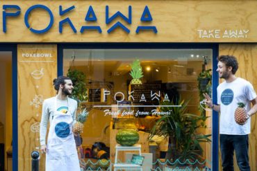 pokawa-fresh-food-from-hawai
