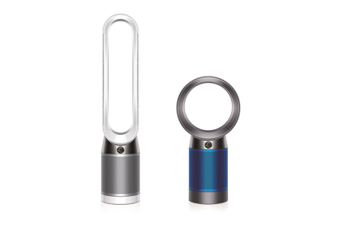 climatisation-dyson-pure-cool