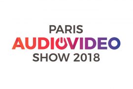 paris-audio-video-2018