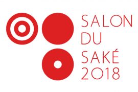 salon-du-sake-2018