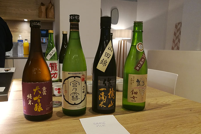 salon-du-sake-2018-japon