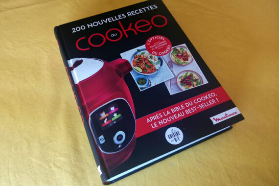 cookeo-livre-200-recettes