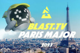 blast-tv-paris-major-2023