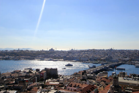 istanbul-galata-tower-vue