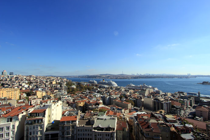 istanbul-galata-tower-vue-port-croisiere