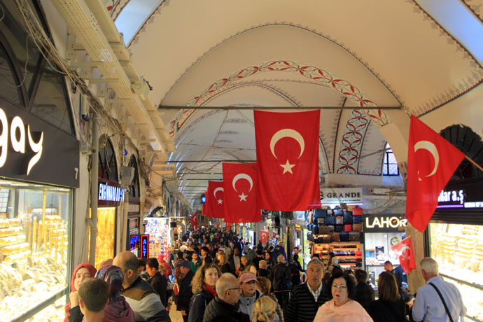 istanbul-grand-bazar