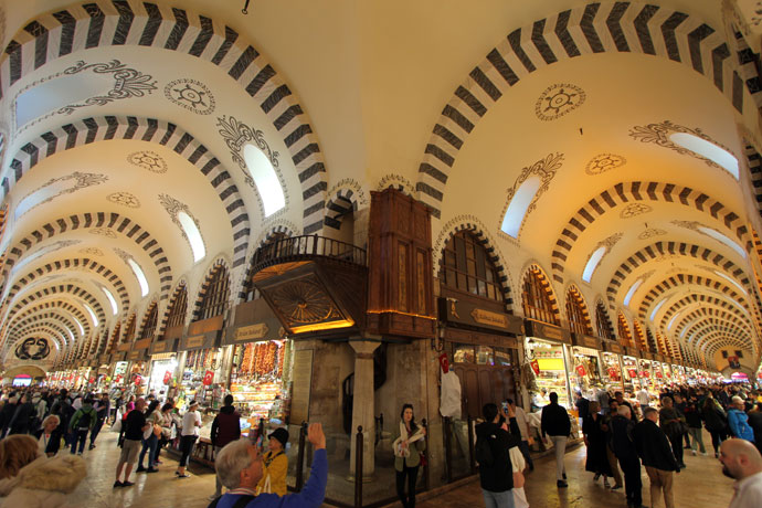 istanbul-marche-aux-epices-magasins