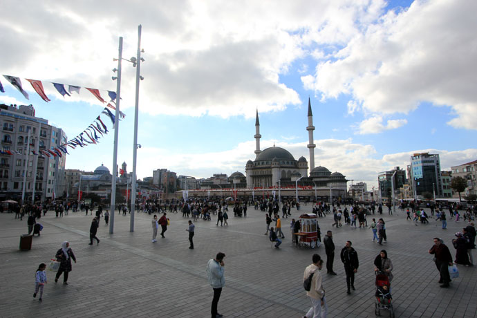 istanbul-place-taksim