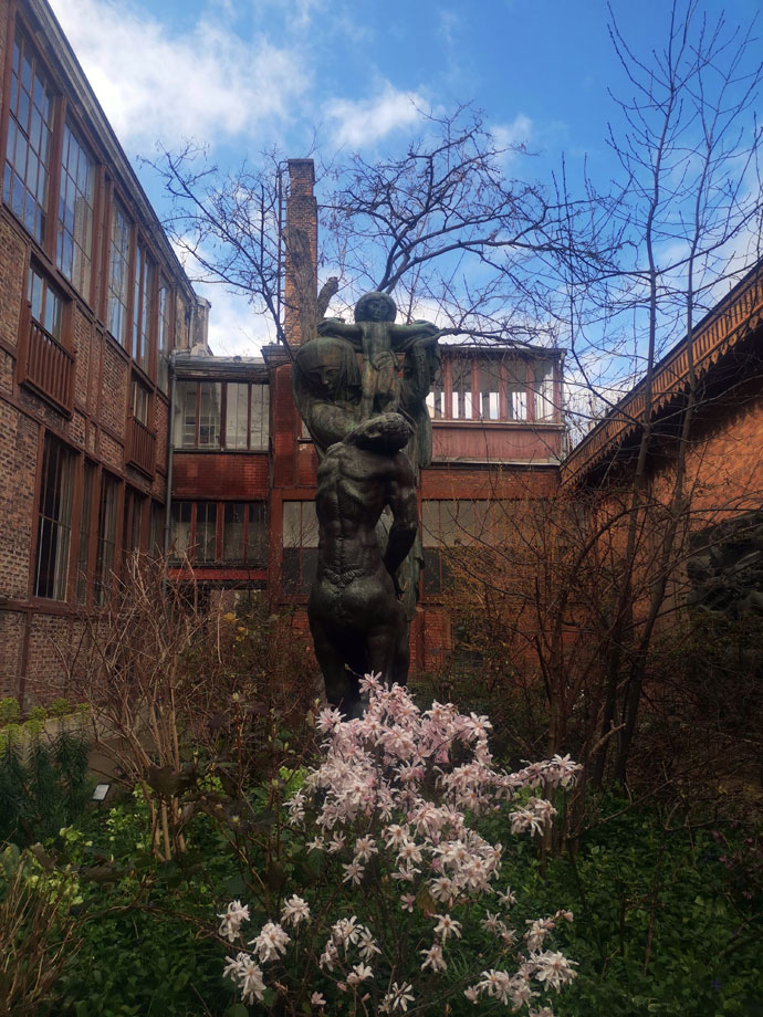 musee-bourdelle-cour