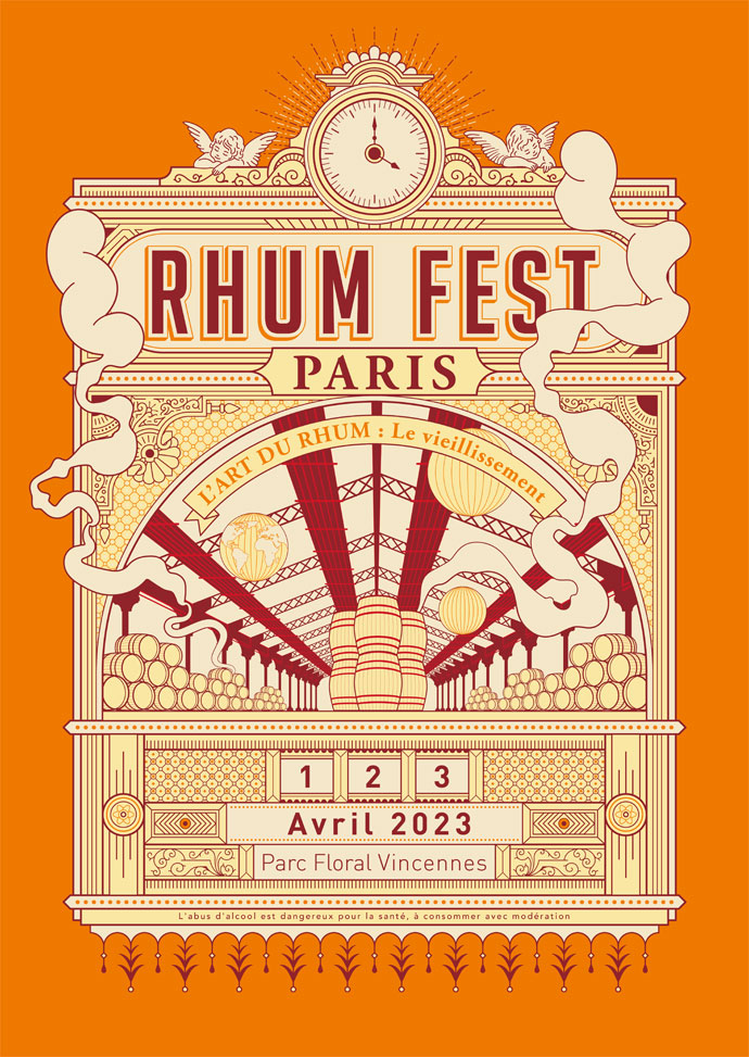 rhum-fest-paris-2023-affiche