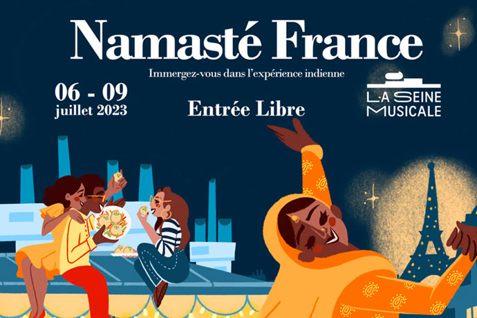 Festival-Namaste-France-2023