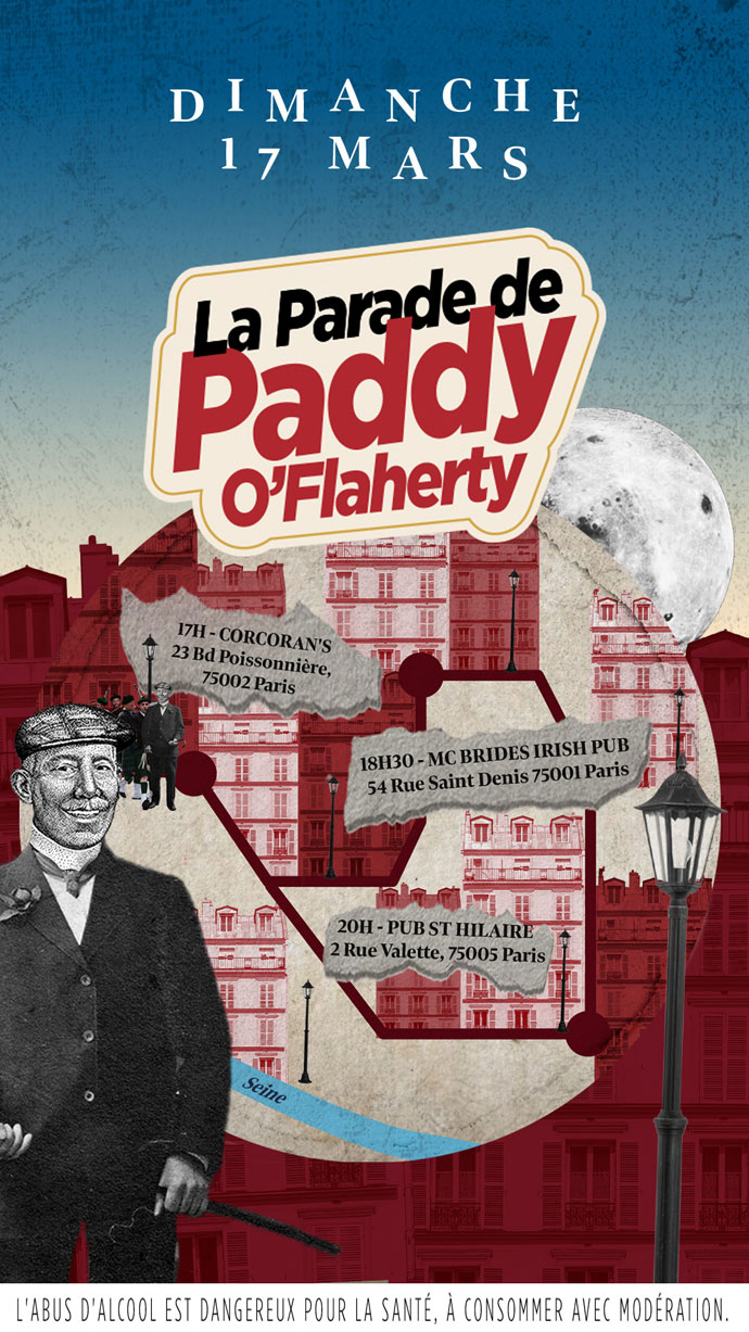 parade-paddy--o-flaherty-17-mars
