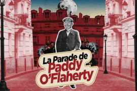 parade-paddy-o-flaherty