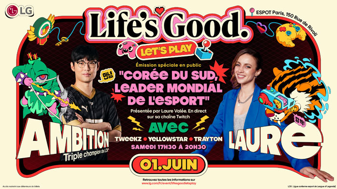 lifes-good-lets-play-lg-programme-01-mai